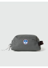 North Sails Wassen Zak Waterdicht Cordura