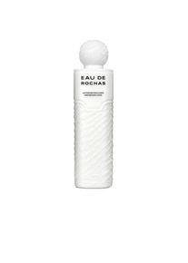 Eau De Rochas Lichaamslotion 500 ml