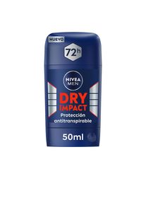 Heren Droge Impact Deo Roll-On 50 ml