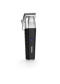 Haartrimmer E812e Lithium Power