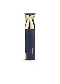 Mt992e 15-in-1 Super-x Metaal Multifunctionele Trimmer 1 Eenheid
