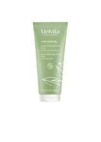 L'Or V&eacute;g&eacute;tal Hydraterende Perfecterende Lichaamscr&egrave;me 200 ml