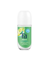 Limones Del Caribe Deo Roll-on 50 ml