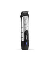 Barber T812e Lithium Power
