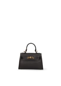 Gave Lux Handbag Women