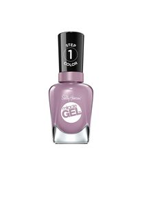 Miracle Gel #559-street Flair 14,7 ml