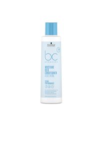 Bc Moisture Kick Conditioner 200 ml