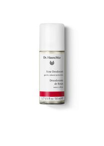Rozen Deodorant 50 ml