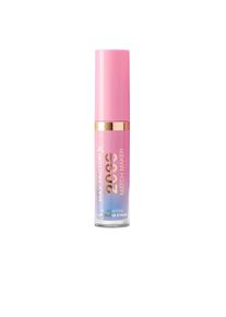 2000 Calorie Match Maker Lip Gloss #020-wending 4,4 Ml
