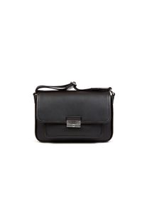 Michael Kors Bradshaw Medium Pocket Schoudertas