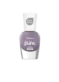 Good.kind.pure Vegan Kleur #341-lavendel Mist 10 ml