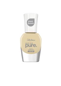 Good.kind.pure Vegan Kleur #380-zon-tastisch 10 ml
