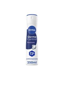 Derma Protect Klinische Deo Vapo 250 ml