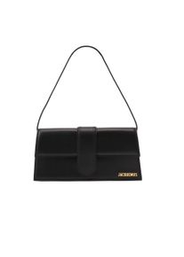Jacquemus Le Bambino Lange Tas