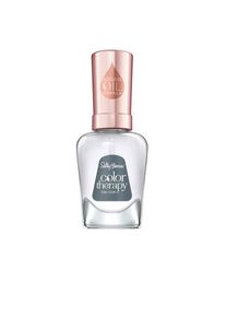 Kleurtherapie Topcoat 14,7 ml
