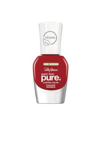 Good.kind.pure Vegan Kleur #310-granaatappel Punch 10 ml