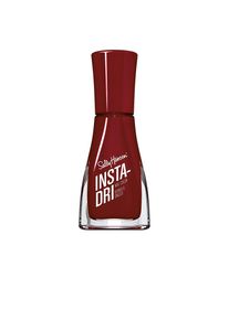 Insta-dri Nagellak #393 9,17 ml
