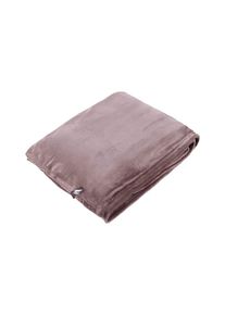 Heat Holders - Thermische deken van fleece van 1,7 tog - Winterfawn