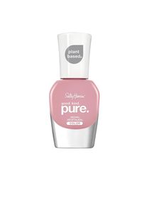 Good.kind.pure Vegan Kleur #210-pinky Clay 10 ml