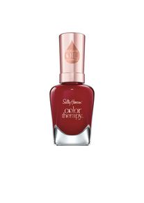 Kleurtherapie #370-unwine'd 14,7 ml