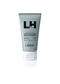 Lh Aftershave Balsem 75 ml