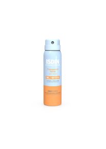Fotobeschermer Transparante Spray Spf50+ 100 ml