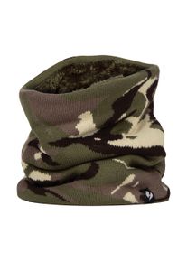 Heren 2.6 TOG Zachte Fleece Voering Thermische Winter Nekwarmer