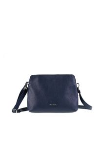 Pierre Cardin Schoudertas Women