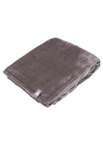 Heat Holders - Gigantische winter thermisch gevoerde deken - Winterfawn