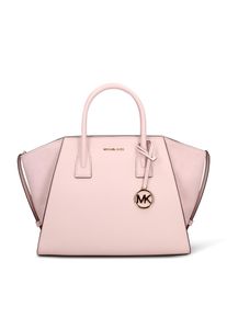 Michael Kors Handtas Women