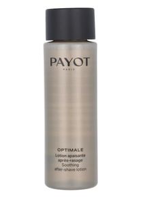 Payot Optimale Soothing After-Shave Lotion100 ml.