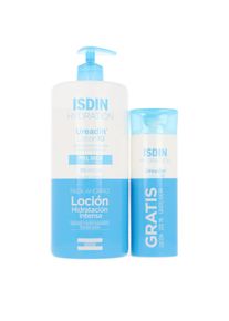 Intense Hydration Ureadin Set 2 stuks