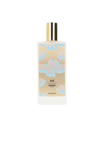 Fleurs Bohemes Inl&eacute; Edp Vapo 75 ml