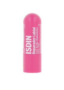 Liphersteller Met Kleurstick #roze 4 gr