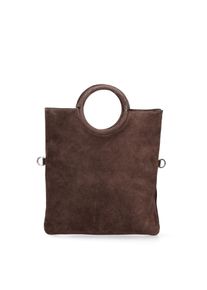 Gave Lux Handbag Women