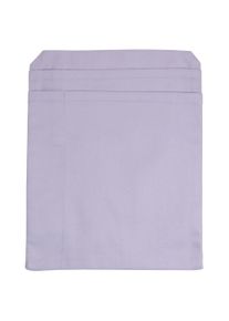 Premier Schort Portemonnee (Lila)