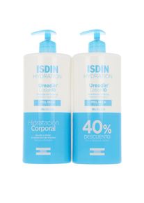 Ureadin Lotion10 Intense Hydration Duo 2 X 750 ml