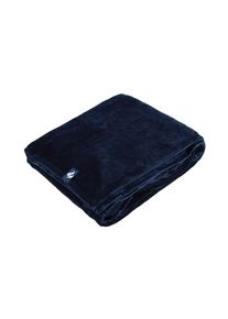 Heat Holders - Thermische deken van fleece van 1,7 tog - Marine