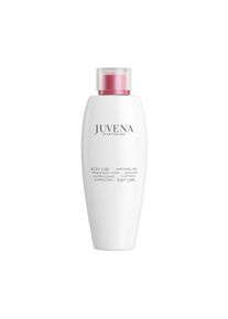 Lichaamsverzorging - Verzachtende & Verstevigende Lichaamslotion Dagelijkse Verering 200ml