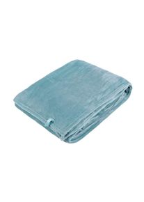 Heat Holders - Thermische deken van fleece van 1,7 tog - Eendenei