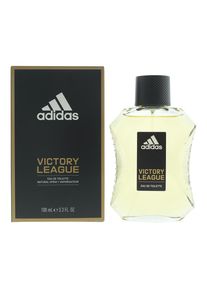 Adidas Victory League Edt Vapo 100 ml
