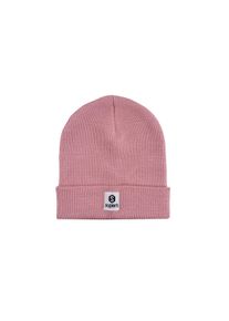 Geborduurde uniseks muts SPRBG-003 met logo