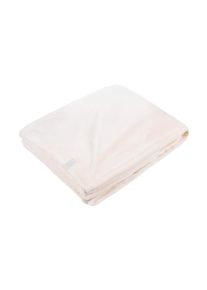 Heat Holders - Thermische deken van fleece van 1,7 tog - Sneeuwval