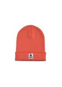 Geborduurde uniseks muts SPRBG-003 met logo
