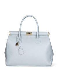 Gave Lux tas vrouwen LIGHT BLUE