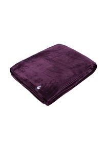 Heat Holders - Thermische deken van fleece van 1,7 tog - Gl&uuml;hwein