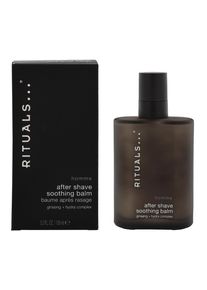 Rituals Homme After Shave Soothing Balm100 ml.