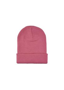 Geborduurde uniseks muts SPRBG-003 met logo