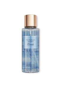 Victoria's Secret Victoria`s Secret Rush Body Spray 250 ml