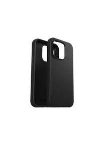Otterbox Symmetry Apple iPhone 15 Pro - black - ProPack